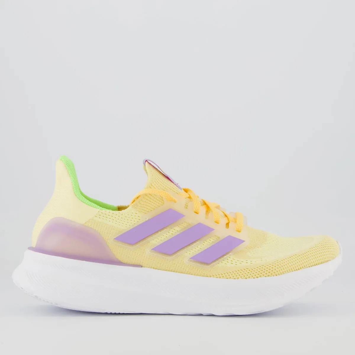 Adidas Acelera 2