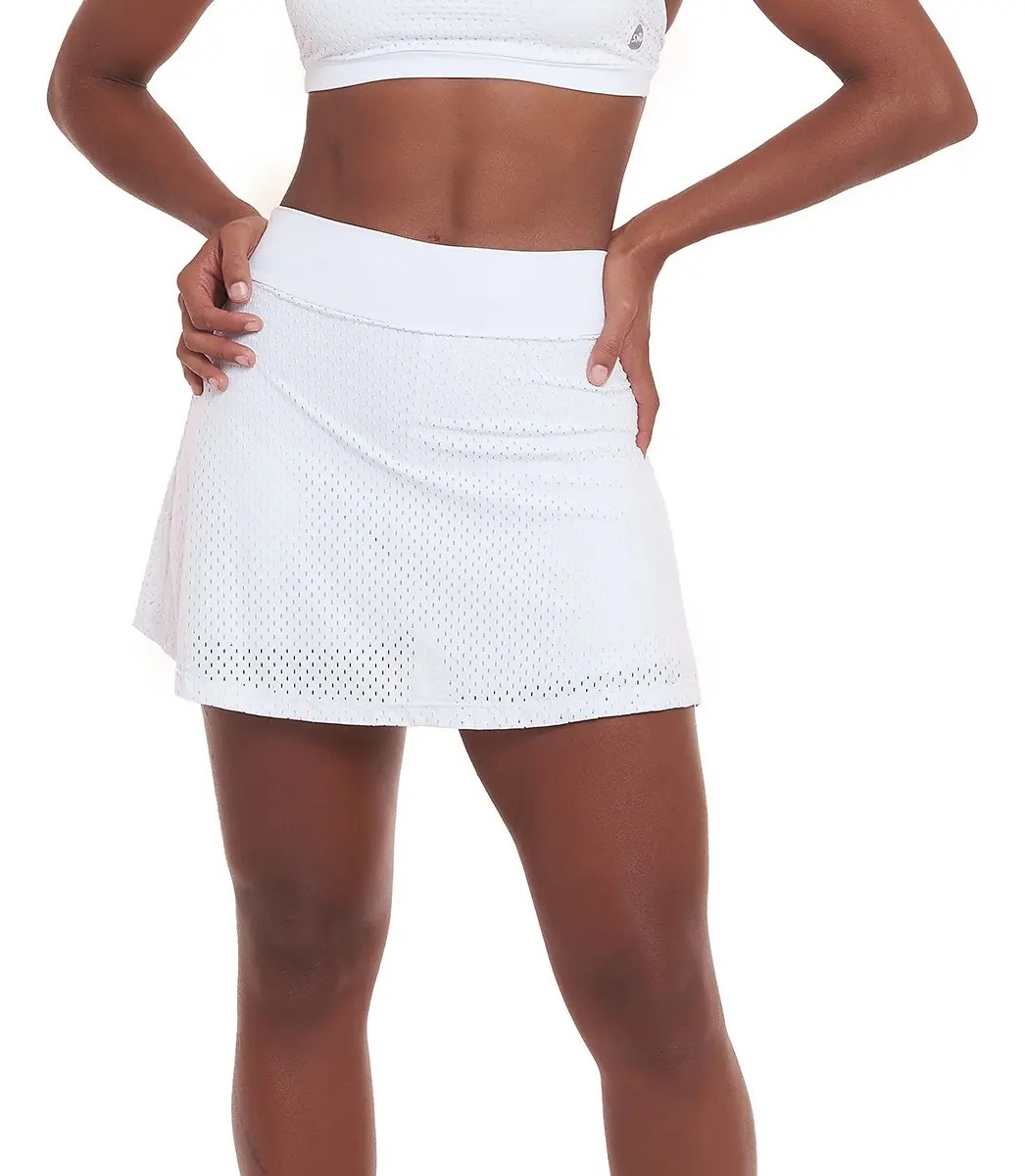 de R$ 149 por R$ 91
