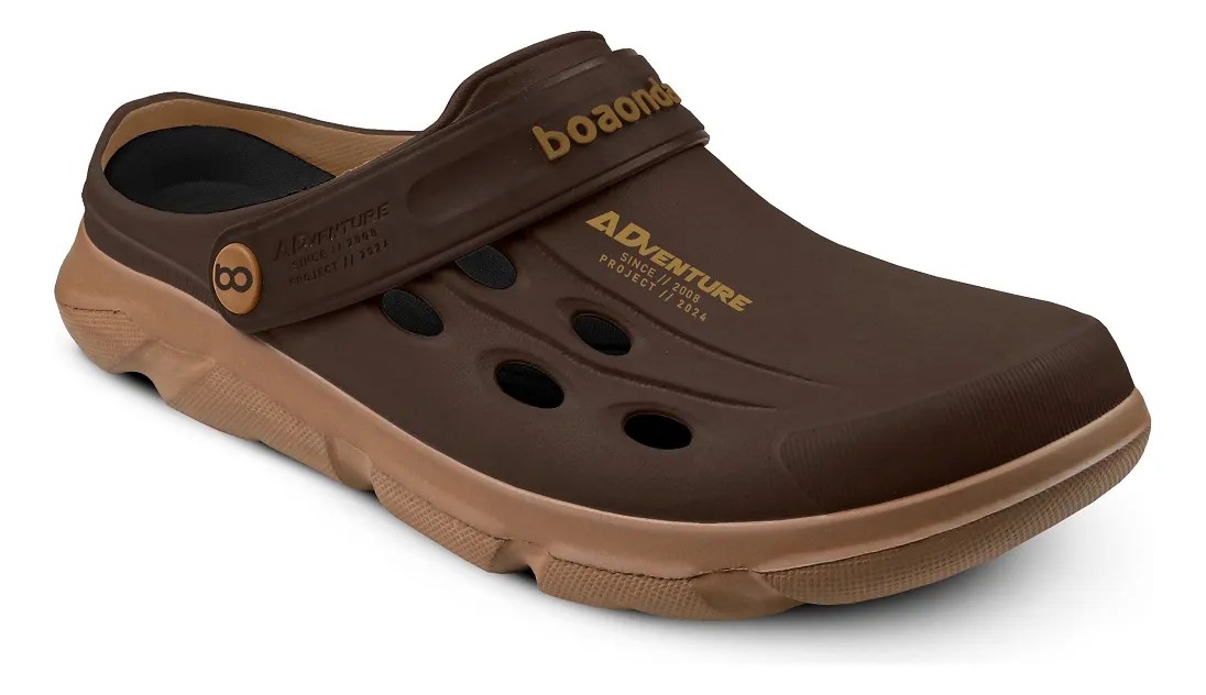 de R$ 219 por R$ 82