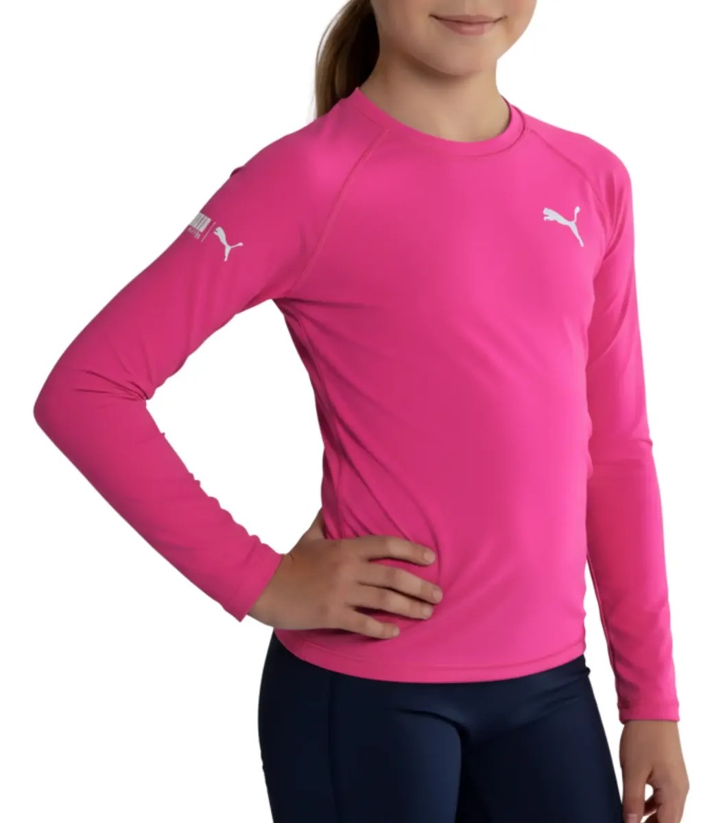 de R$ 81 por R$ 48