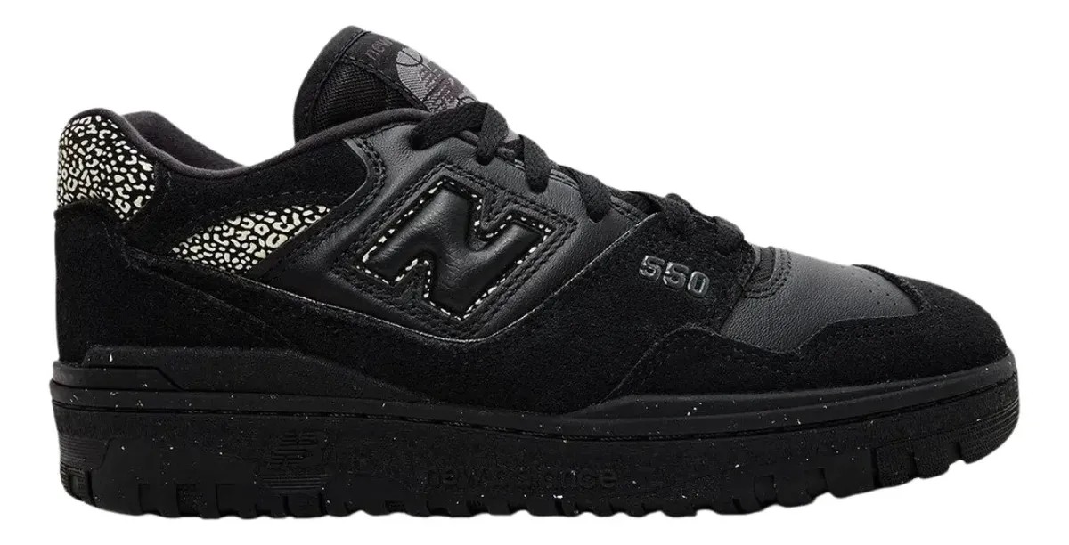 New Balance 550 (34 ao 40)