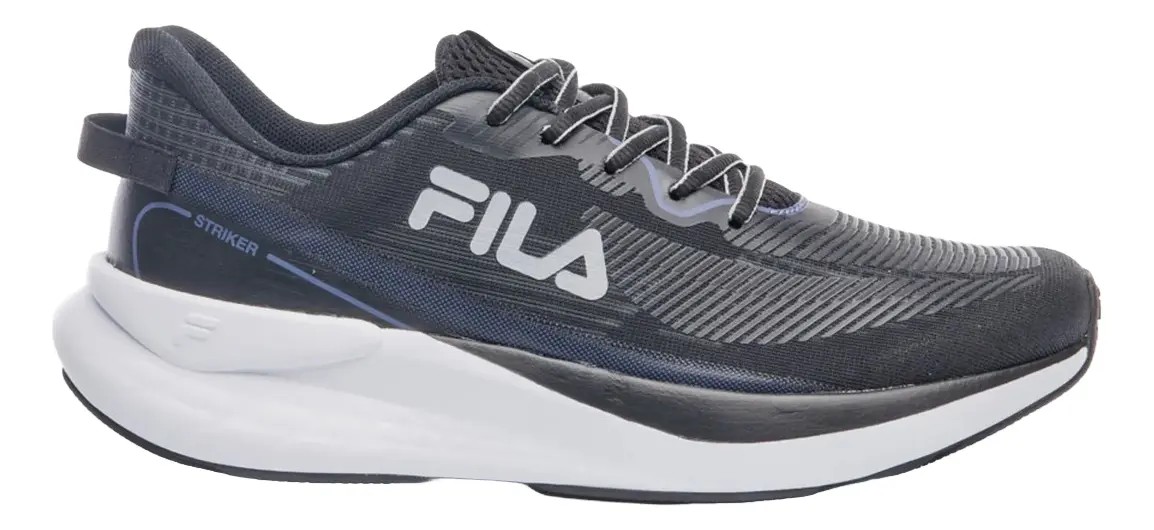Fila Striker (2 cores)