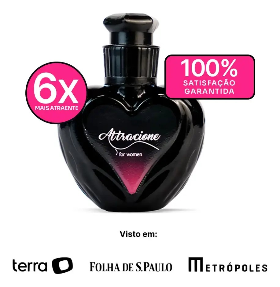 DE MULHER SEDUTORA