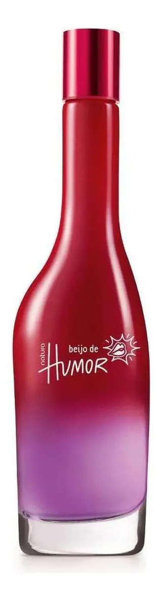 HUMOR TA BARATO EM