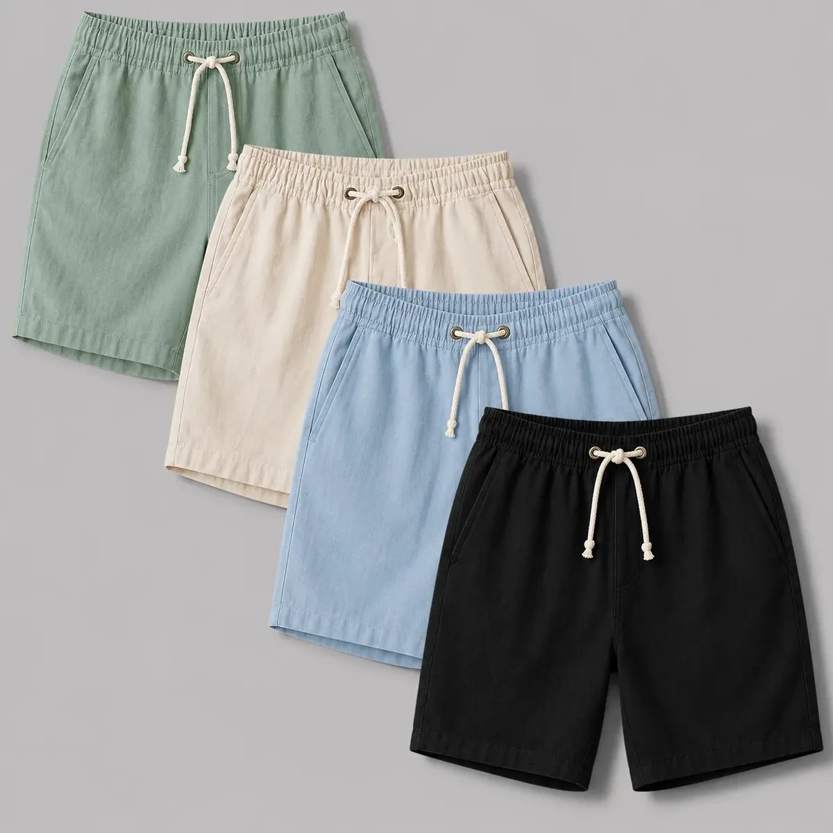 CONFORTO E ESTILO PRA CURTIR O VERÃO