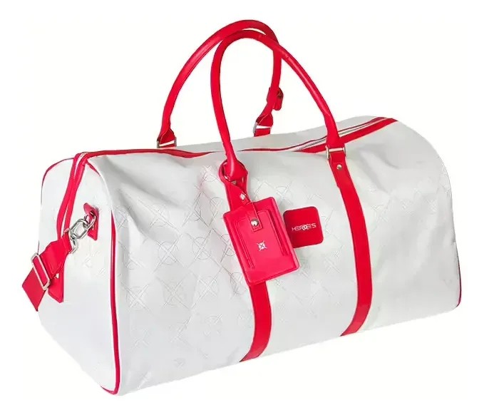 De R$ 594 por R$ 584!