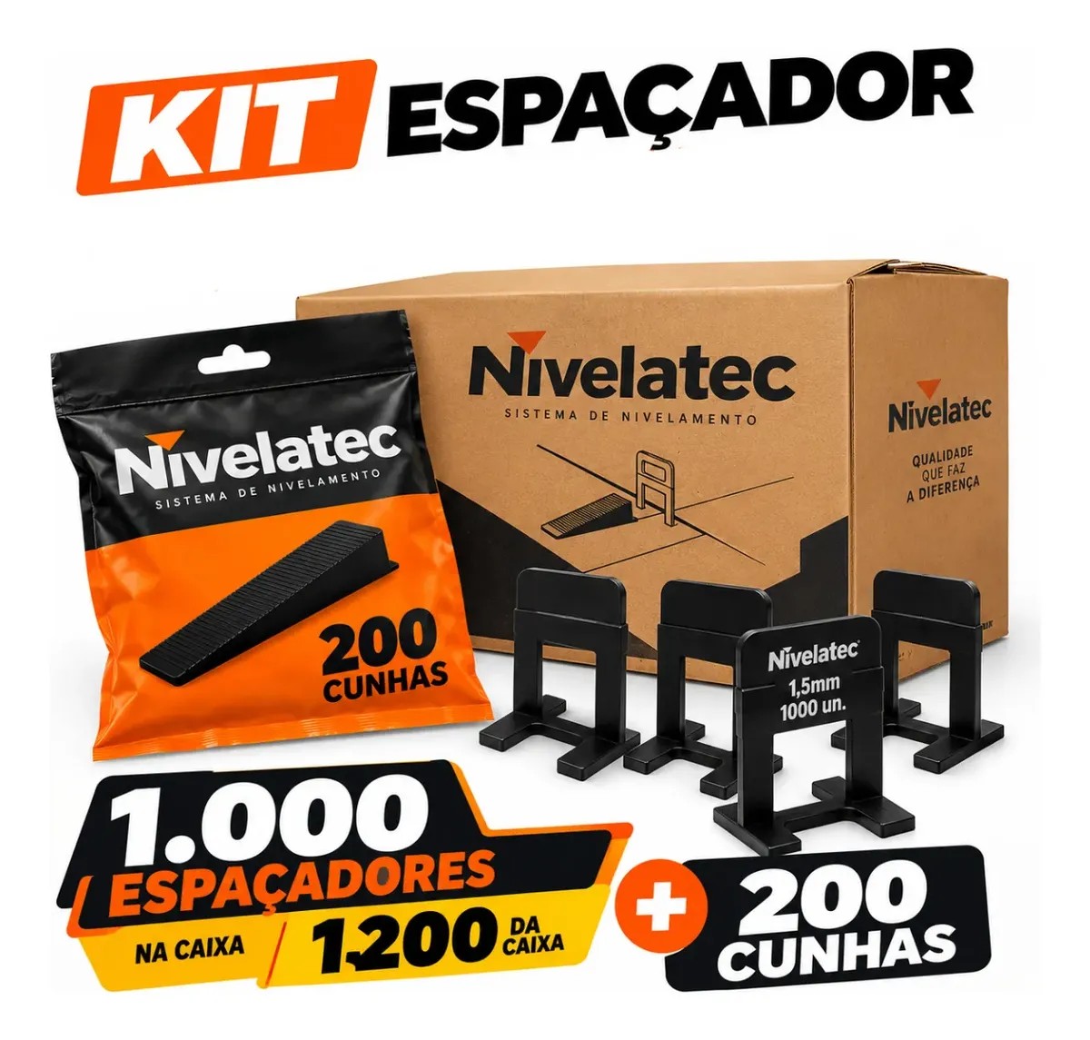 Por R$ 59,07