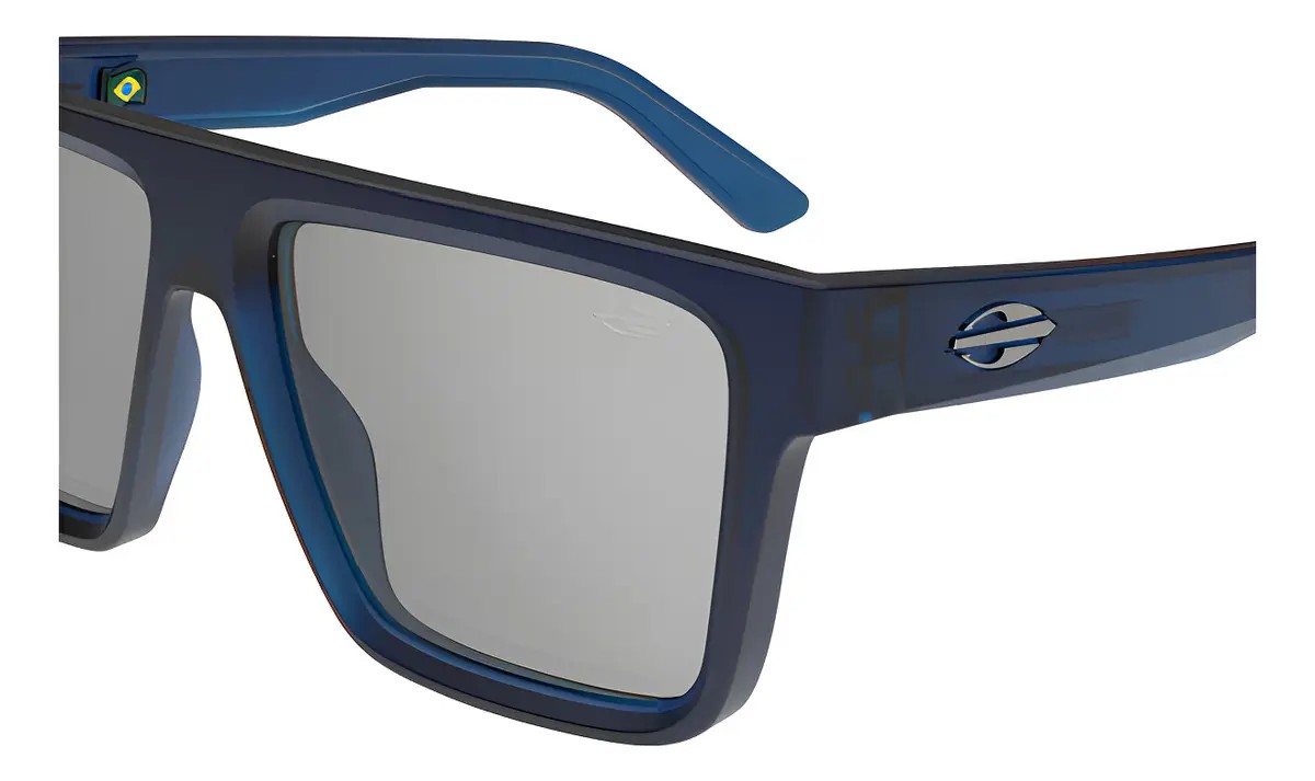 de R$ 356 por R$ 150