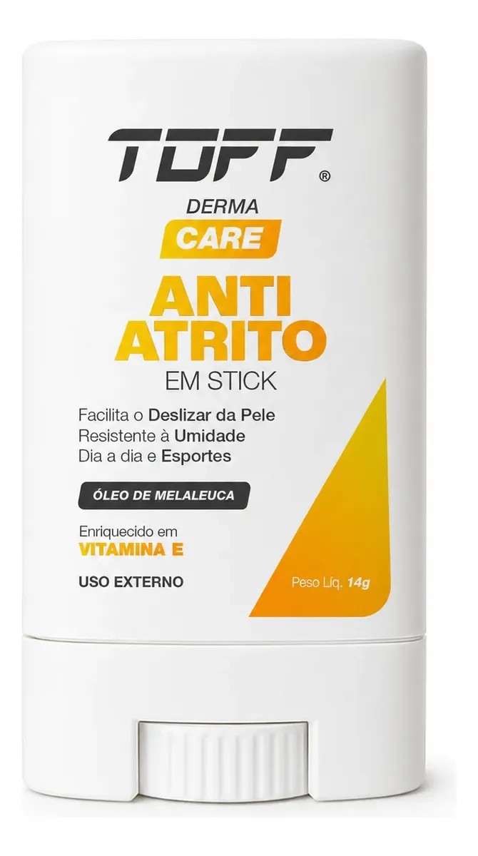 de R$ 64 por R$ 42