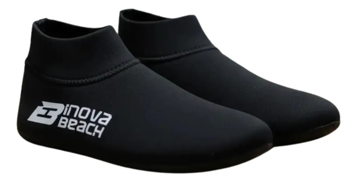 de R$ 77 por R$ 52
