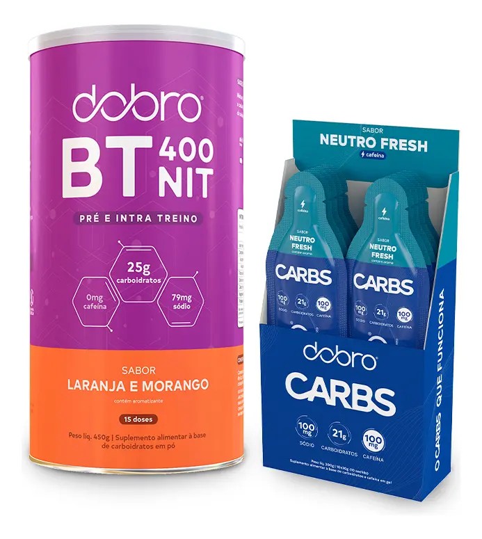 por R$ 251