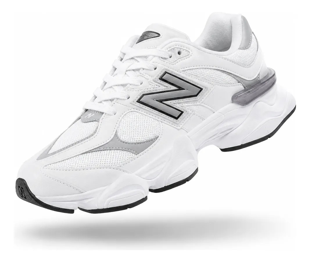 Por: R$ 174,76