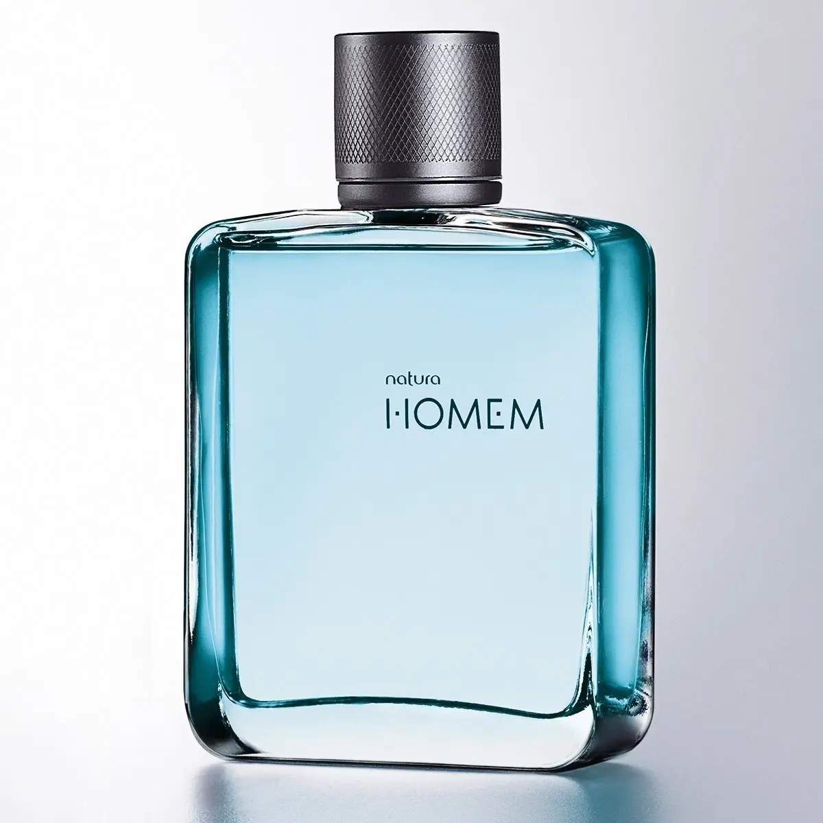 Natura Homem Masculino 100ml