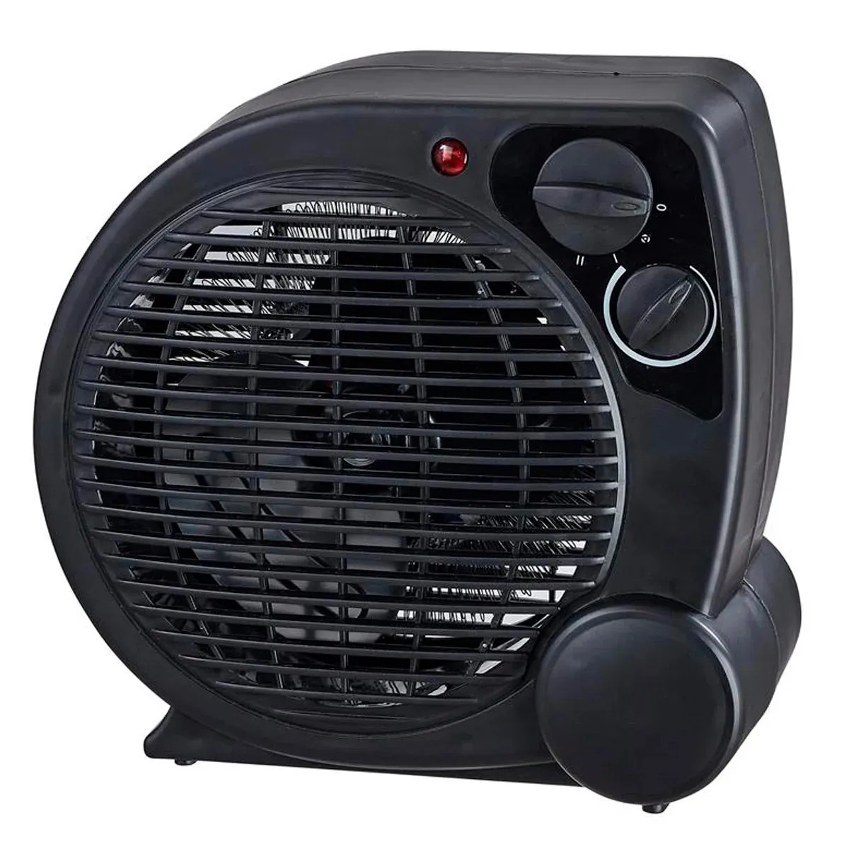 Aquecedor Elétrico Portátil Mimo Style 110V