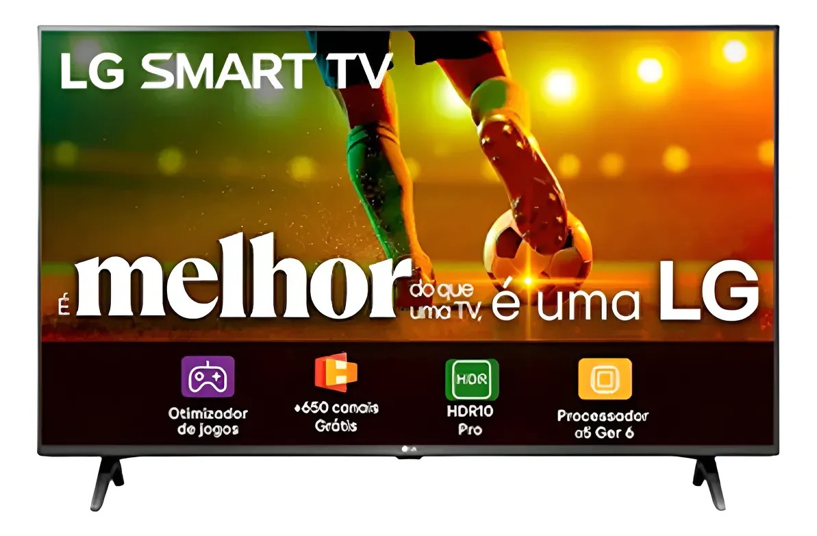 Por: R$ 1.827,85