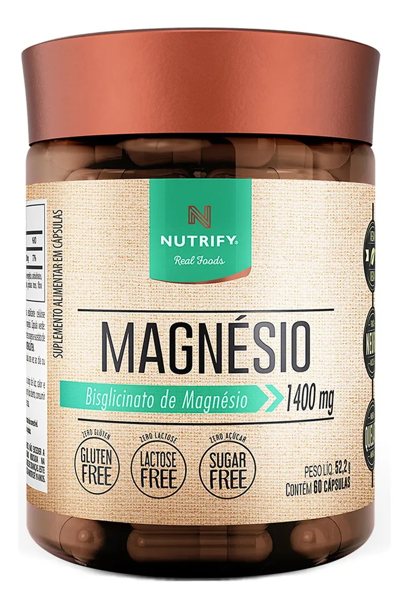 de R$ 65 por R$ 38