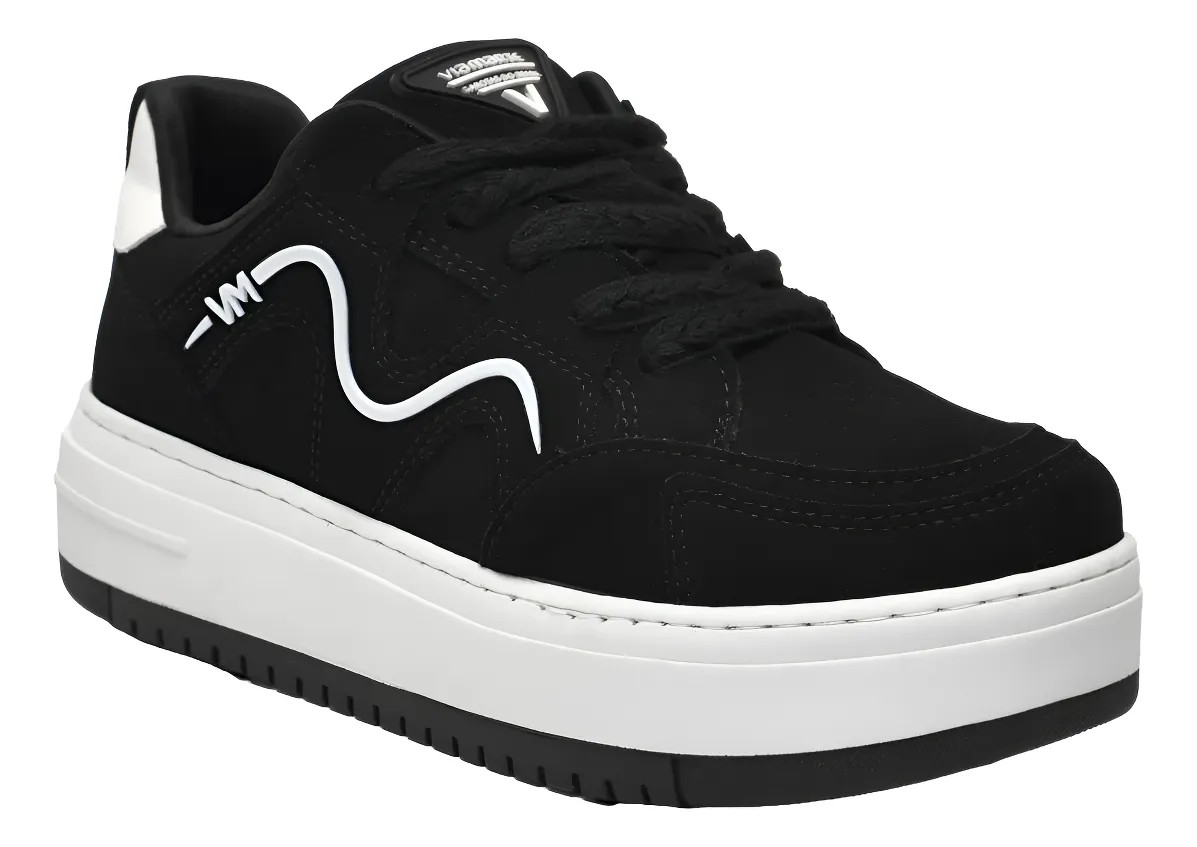 Por: R$ 217,27