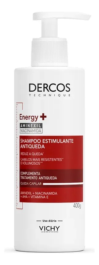 Por R$ 120,55