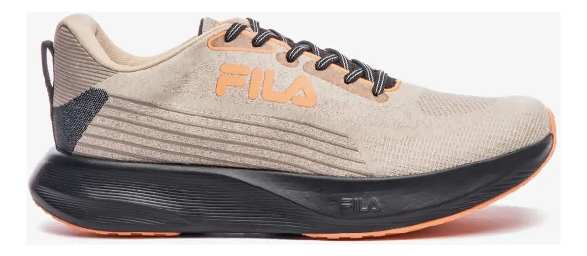 Fila Endurance
