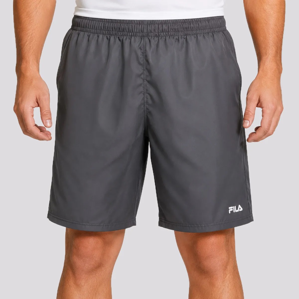 por R$ 94