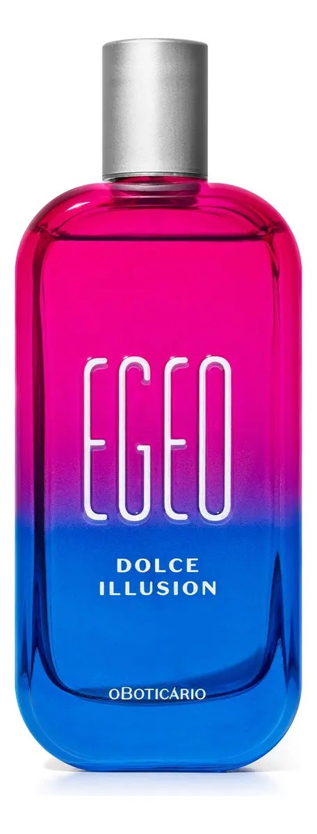 EGEO DOCINHO