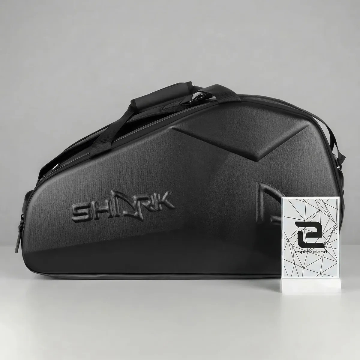de R$ 999 por R$ 799