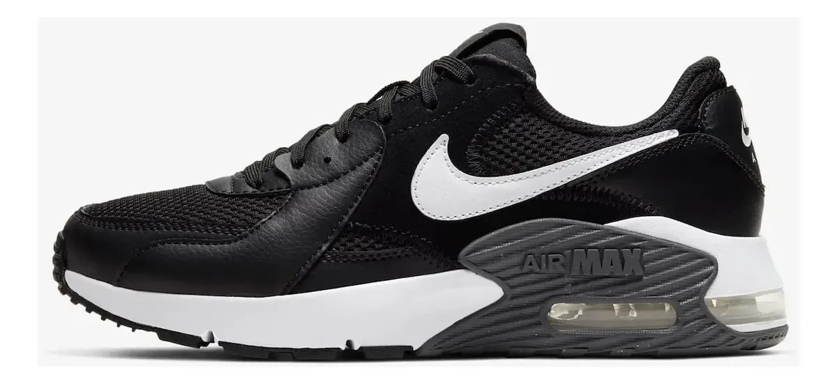 Nike Air Max Excee (34 a 39)