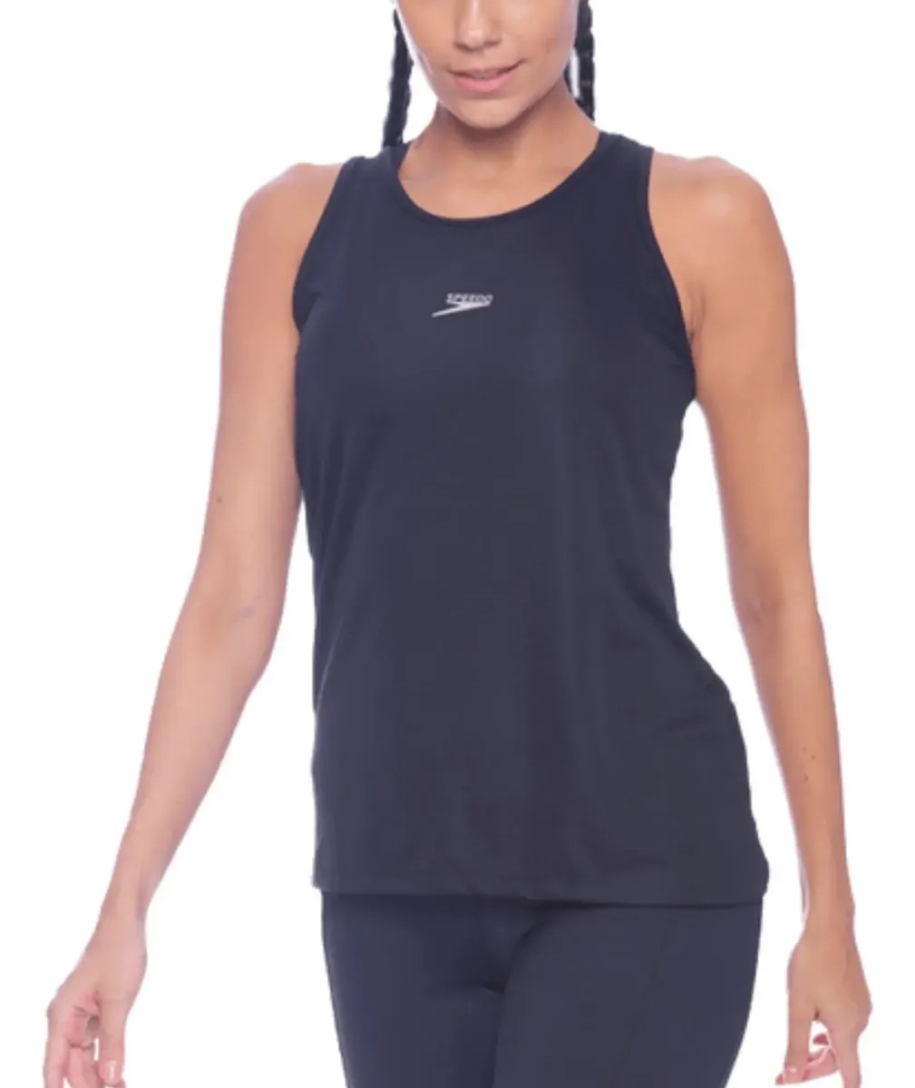 de R$ 83 por R$ 48