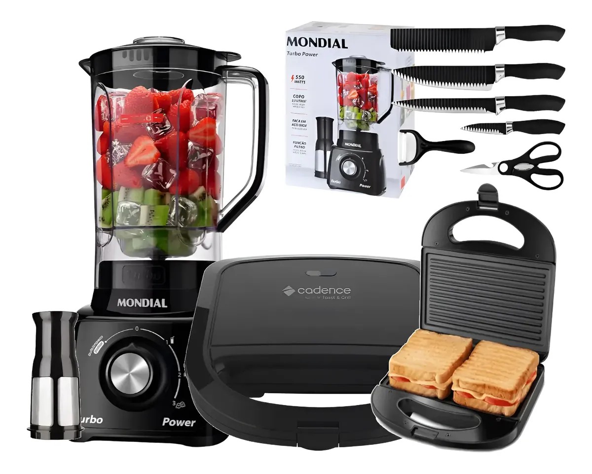 COMPRE AQUI