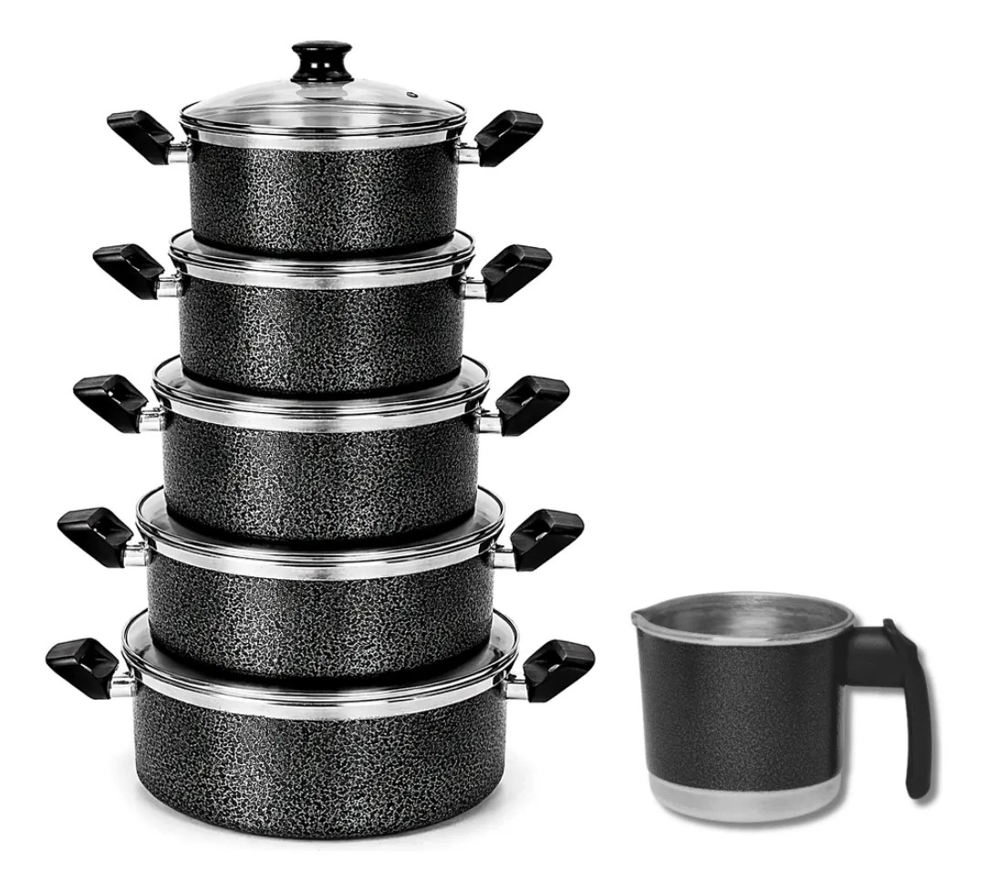 COMPRE AQUI