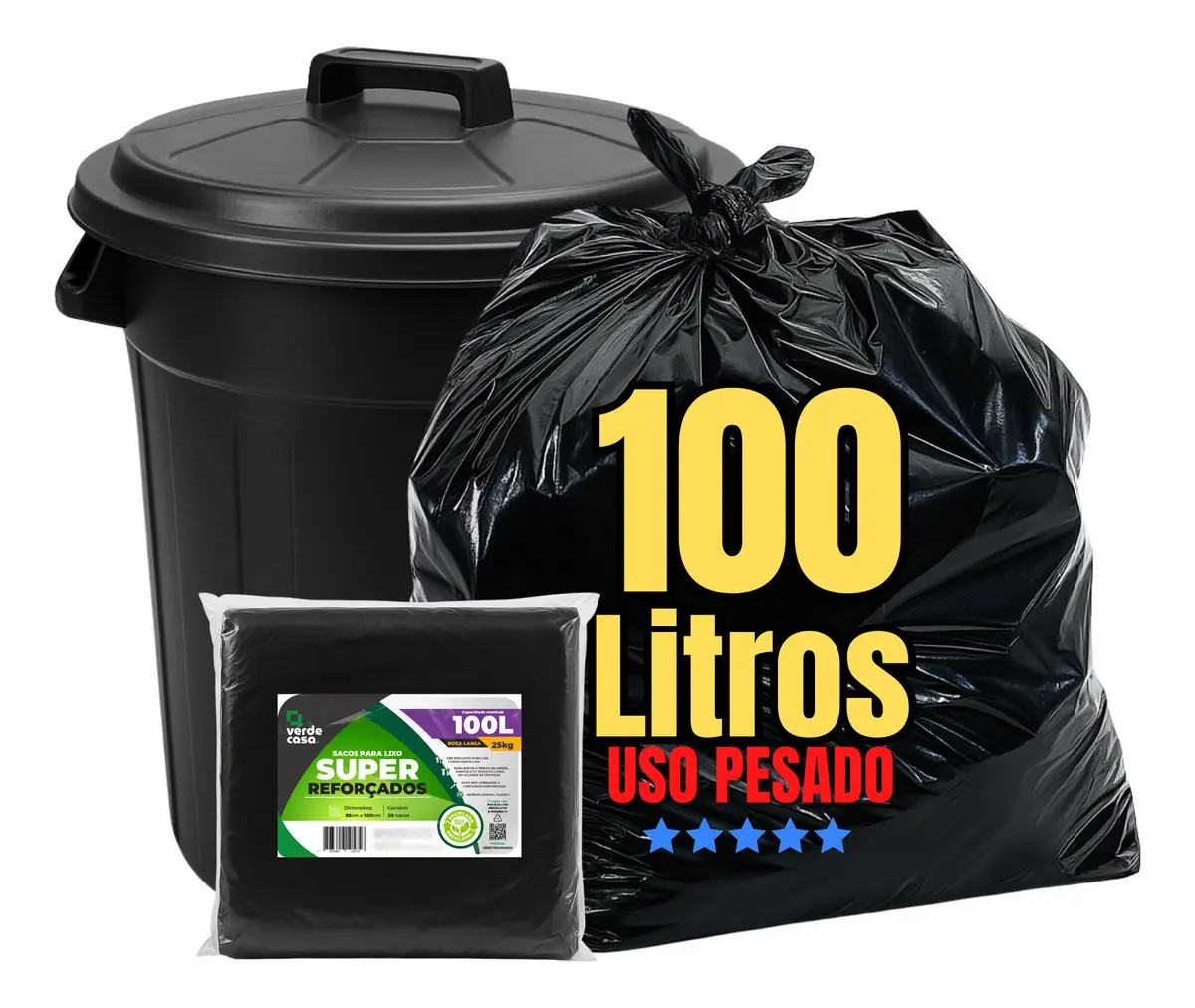 Por: R$ 37,42