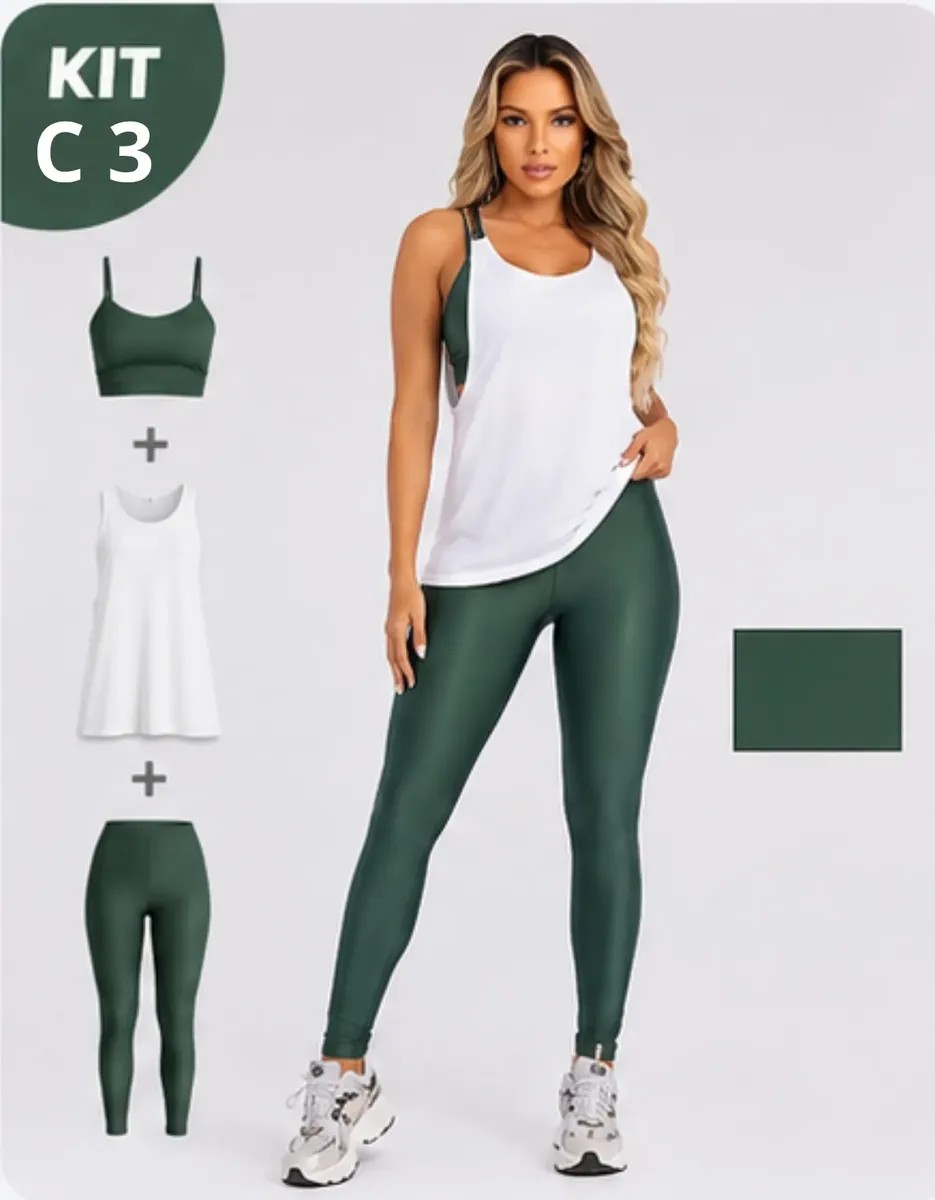 de R$ 199 por R$ 92