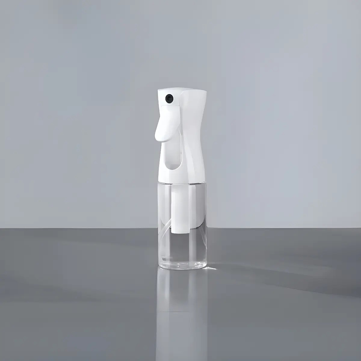 FRASCO SPRAY MULTIFUNCIONAL PRA CASA