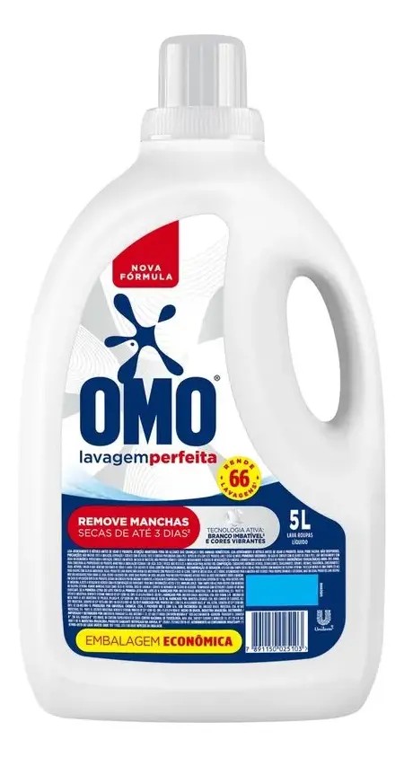 PROMO NO MELI