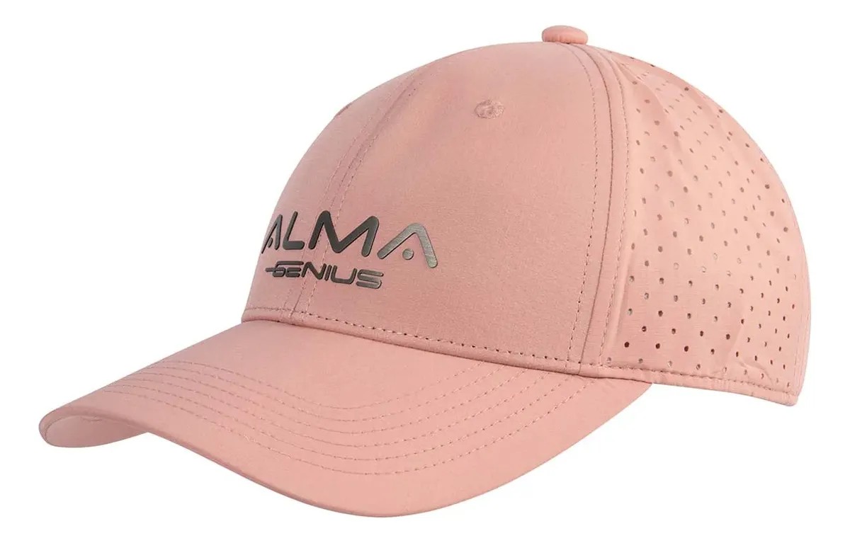 por R$ 69
