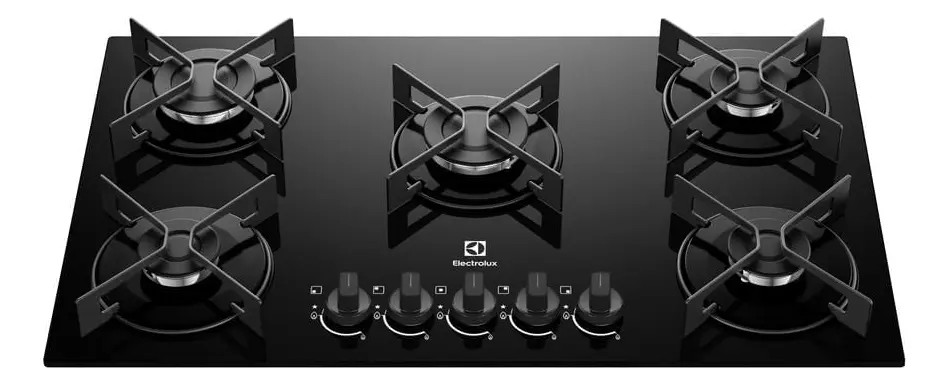 ESSE É DA ELECTROLUX