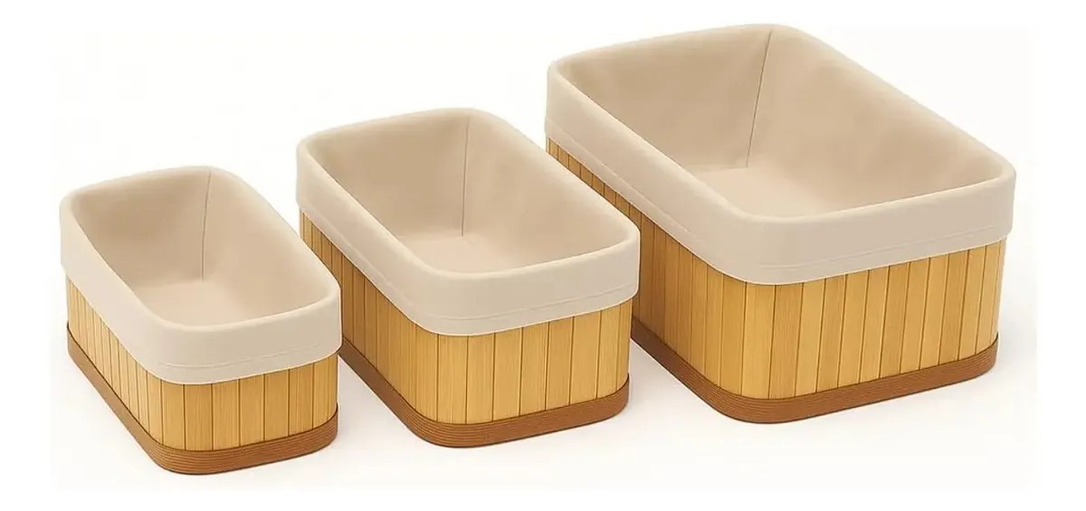 TRANSFORMA QUALQUER CANTINHO DA CASA