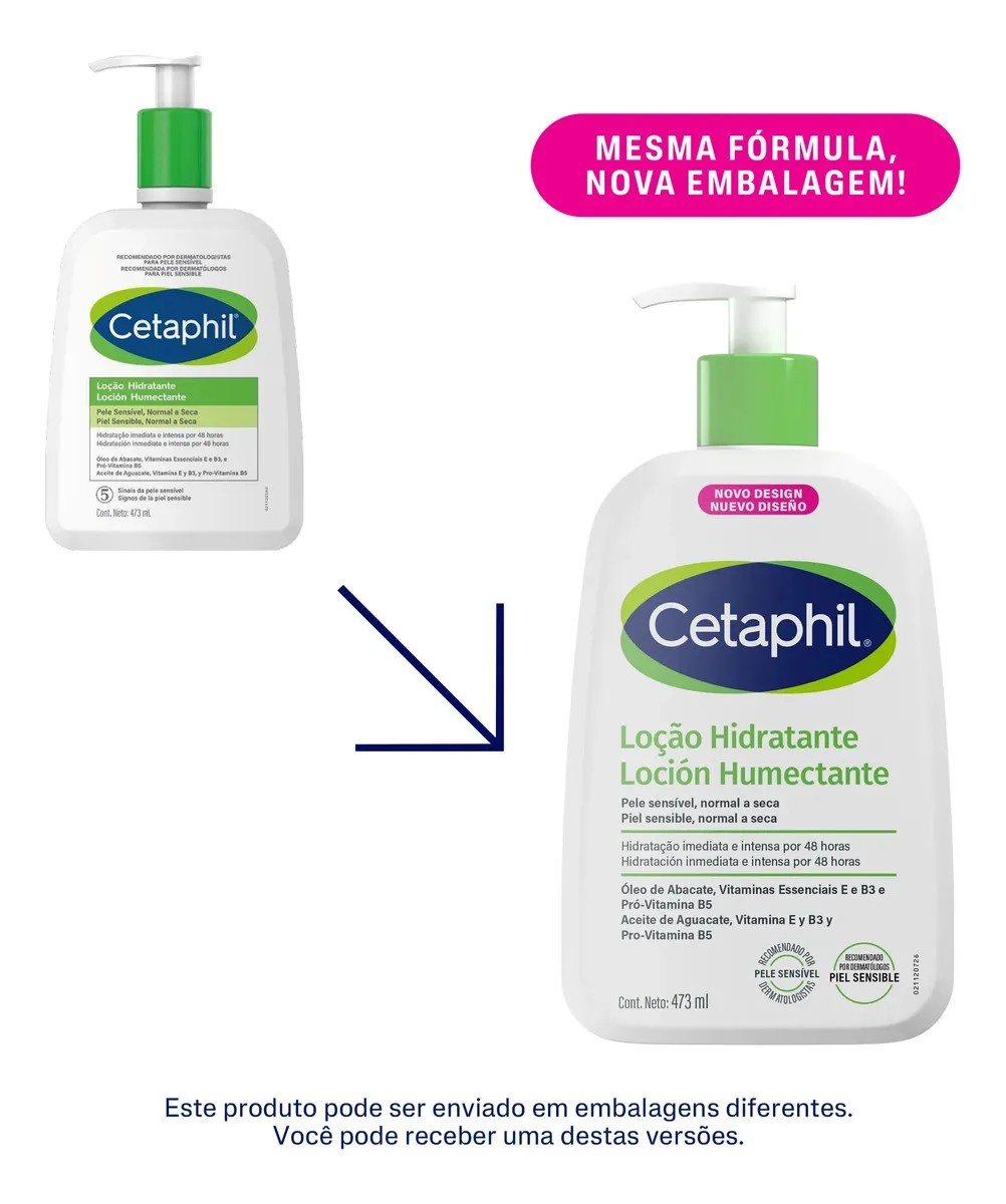 Por: R$ 93,91