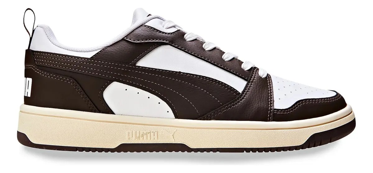 Puma Rebound V6 Low (7 cores)
