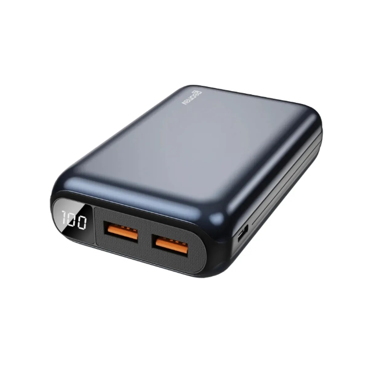 Geonav Power Bank, Carregador Portátil Universal 20.000mAh