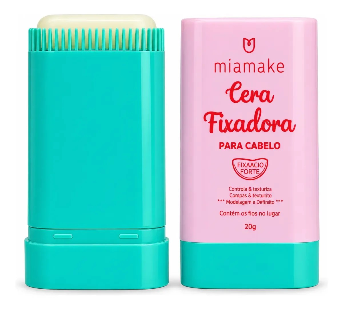 Promoção Imperdível!