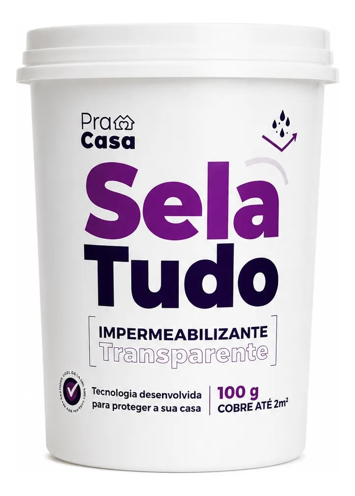SE NÃO CORRER VAI PERDER