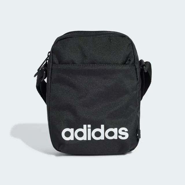 Bolsa Passeio Adidas Linear