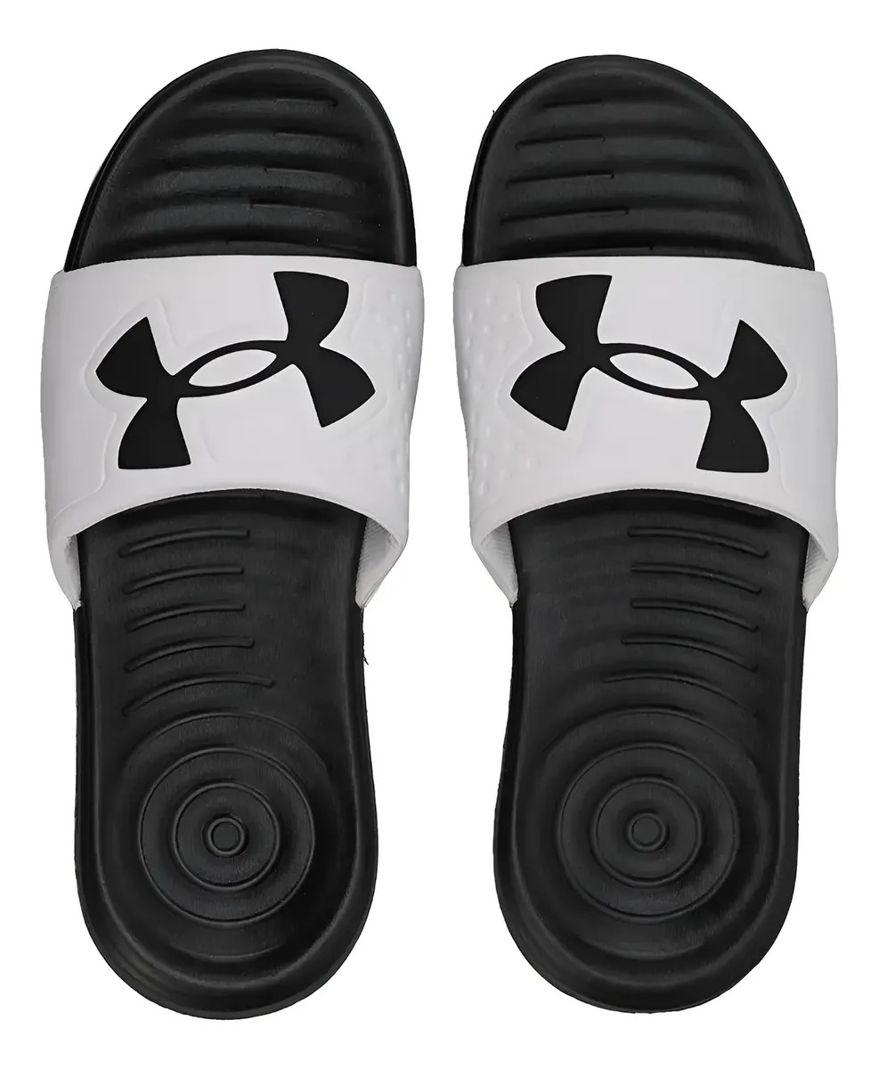 Chinelo Slide Under Armour Ansa