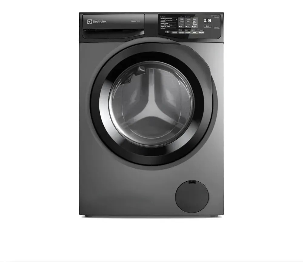Por: R$ 4.361,90