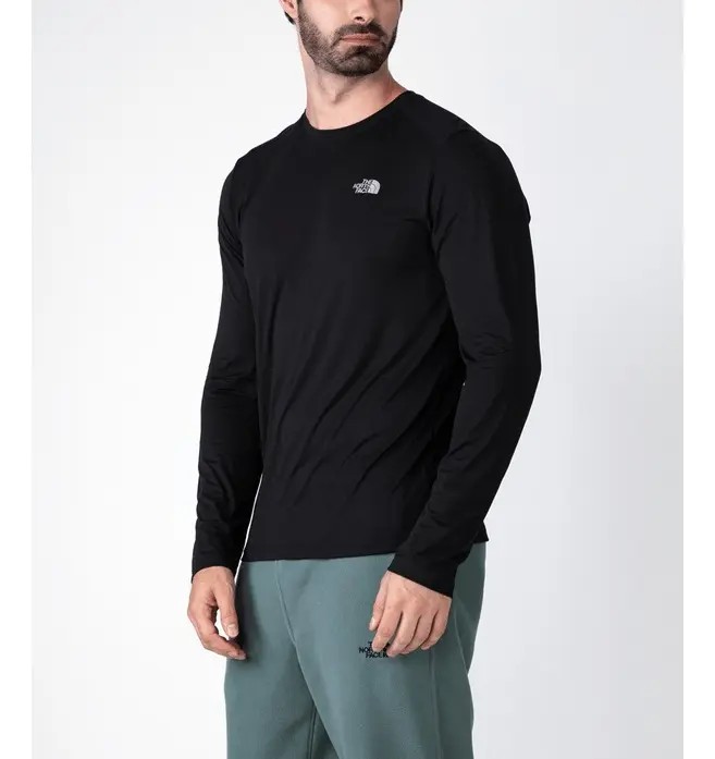 Camiseta Hyper Tee The North Face Masculina