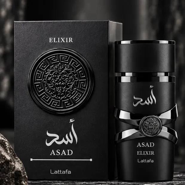 INSPIRADO NO HUGO BOTTLED ABSOLU