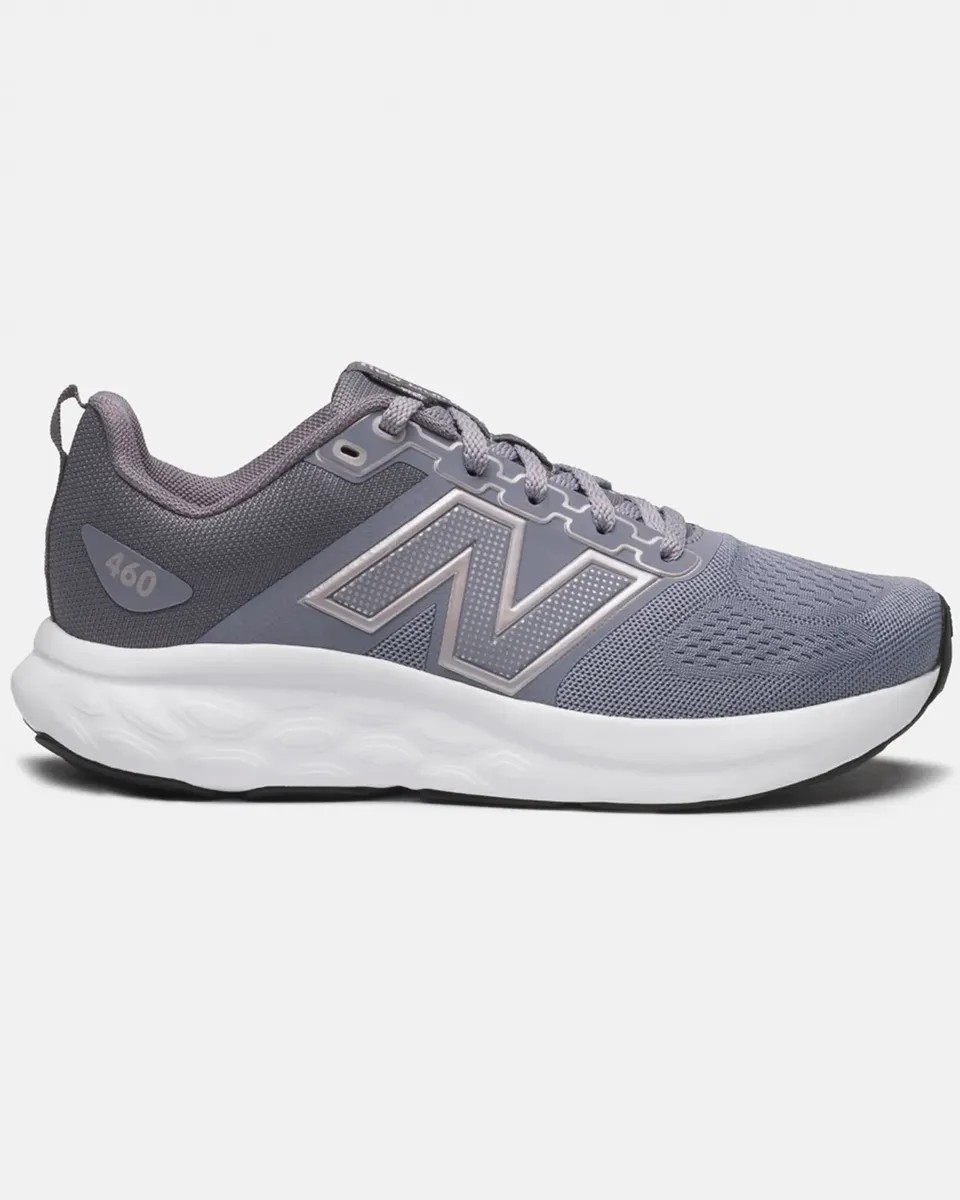 New Balance 460 Feminino (2 Cores)