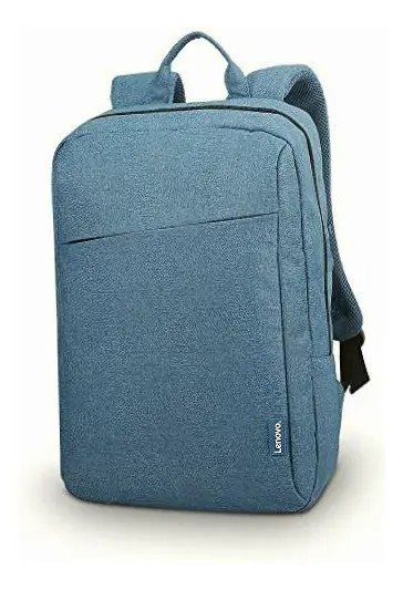 Lenovo Mochila Casual B210 Azul