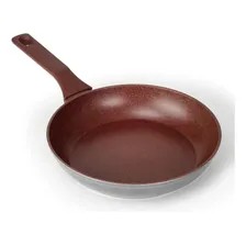 MEGA DELICADO PRA ELAS